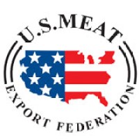 U.S. Meat Export Federation