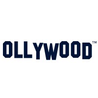 OLLYWOOD™
