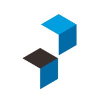 Metrix Group LLP