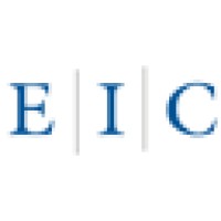 Evans Investment Counsel