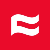 Curtin Maritime, Corp.