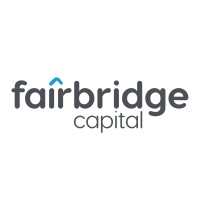 Fairbridge Capital