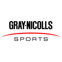 GRAY-NICOLLS SPORTS Pty Ltd