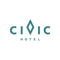 Civic Hotel, Autograph Collection