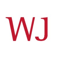 WJ Packaging Solutions Corp.