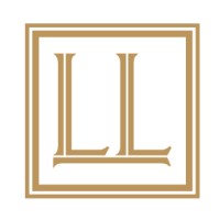 Levine Leichtman Capital Partners, LLC