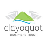 Clayoquot Biosphere Trust