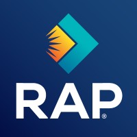 Regulatory Assistance Project (RAP)