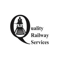 Quality Railway Services Ltd.