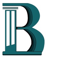 Laws & Beyond