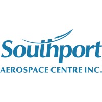 Southport Aerospace Centre Inc.