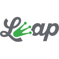 Leap Companies