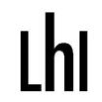 LOTUS HOSPITALITY INTERNATIONAL®, Inc.