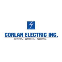 Corlan Electric Inc.