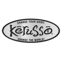 Kerusso Inc