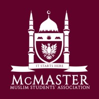 McMaster University Muslim Students' Association