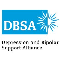 Depression and Bipolar Support Alliance – National Headquarters