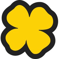 Alberta Canola