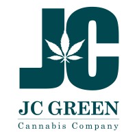 JC Green
