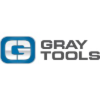 Gray Tools