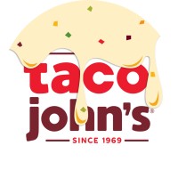 Taco John's International, Inc.