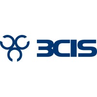 3c Information Solutions Incorporated