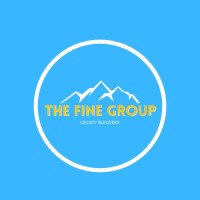 The Fine Group