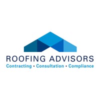Roofing Advisors UK Ltd