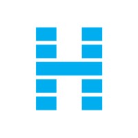 Hi-Cube Storage Products
