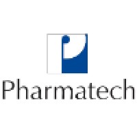 Pharmatech
