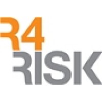 R4Risk