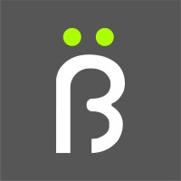 StraBe Group