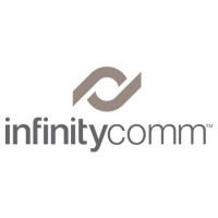 infinitycomm