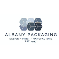 Albany Packaging Inc.
