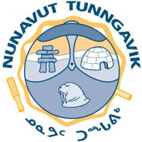 Nunavut Tunngavik