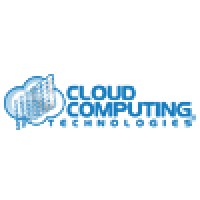 Cloud Computing Technologies AI