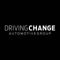 Driving Change Automotive Group