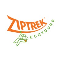 Ziptrek Ecotours Inc.