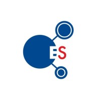 ExecSpace