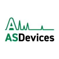 ASDevices, Gas Chromatography