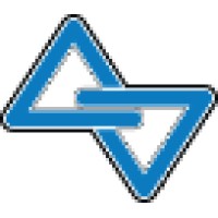 CustomAir
