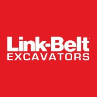 LBX Company