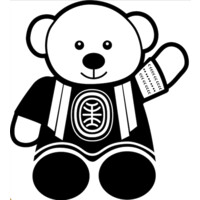 First Nations Child and Family Caring Society of Canada