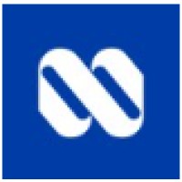 Infraredx, a Nipro Company