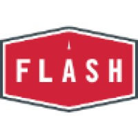 Flash Reproductions