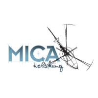 Mica Heliskiing