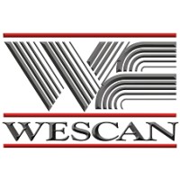 Wescan Construction Services