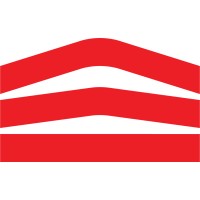Pro Con Building Supplies Ltd.