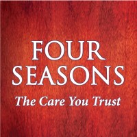 Four Seasons