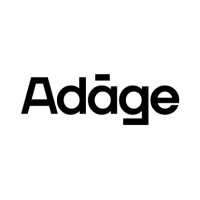 Adage Furniture